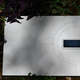 Asus Zenbook 14X OLED Space Edition